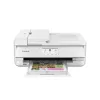 Canon PIXMA TS9551Ca Atramentowy A3 4800 x 1200 DPI Wi-Fi