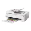 Canon PIXMA TS9551Ca Atramentowy A3 4800 x 1200 DPI Wi-Fi