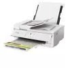 Canon PIXMA TS9551Ca Atramentowy A3 4800 x 1200 DPI Wi-Fi