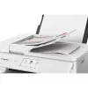 Canon PIXMA TS9551Ca Atramentowy A3 4800 x 1200 DPI Wi-Fi
