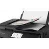 Canon PIXMA TS9551Ca Atramentowy A3 4800 x 1200 DPI Wi-Fi