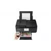 Canon PIXMA TS9551Ca Atramentowy A3 4800 x 1200 DPI Wi-Fi