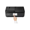 Canon PIXMA TS9551Ca Atramentowy A3 4800 x 1200 DPI Wi-Fi