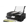 Canon PIXMA TS9551Ca Atramentowy A3 4800 x 1200 DPI Wi-Fi