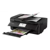Canon PIXMA TS9551Ca Atramentowy A3 4800 x 1200 DPI Wi-Fi