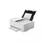Canon PIXMA TS9551Ca Atramentowy A3 4800 x 1200 DPI Wi-Fi
