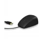 KeySonic KSM-5030M-B mysz Office Ambidextrous USB Type-A