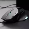 Mysz Rapoo VT900 USB Type-A Optyczna Praworęczna