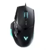 Mysz Rapoo VT900 USB Type-A Optyczna Praworęczna