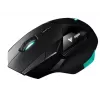 Mysz Rapoo VT900 USB Type-A Optyczna Praworęczna