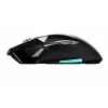 Mysz Rapoo VT900 USB Type-A Optyczna Praworęczna