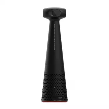 IPEVO TOTEM 360 Konferencyjna kamera głośnikowa 360° immersyjna