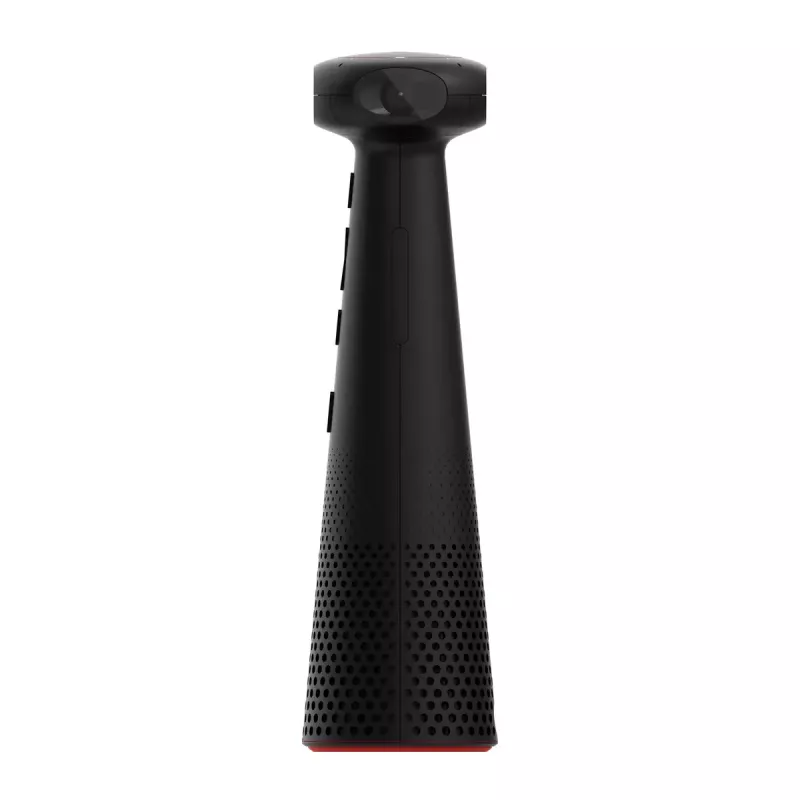 IPEVO TOTEM 360 Konferencyjna kamera głośnikowa 360° immersyjna