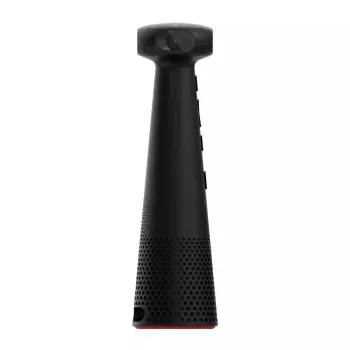 IPEVO TOTEM 360 Konferencyjna kamera głośnikowa 360° immersyjna
