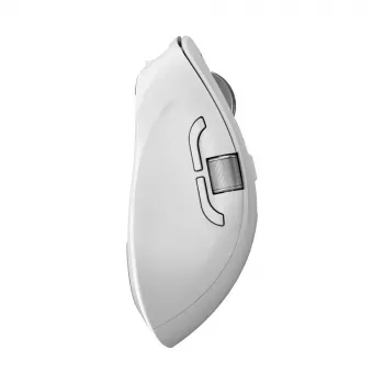 Mysz ALOGIC Apex Bluetooth USB-C Rechargeable