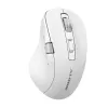 Mysz ALOGIC Apex Bluetooth USB-C Rechargeable