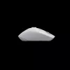Mysz Rapoo MT760M RF Wireless + Bluetooth
