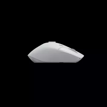 Mysz Rapoo MT760M RF Wireless + Bluetooth
