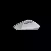 Mysz Rapoo MT760M RF Wireless + Bluetooth
