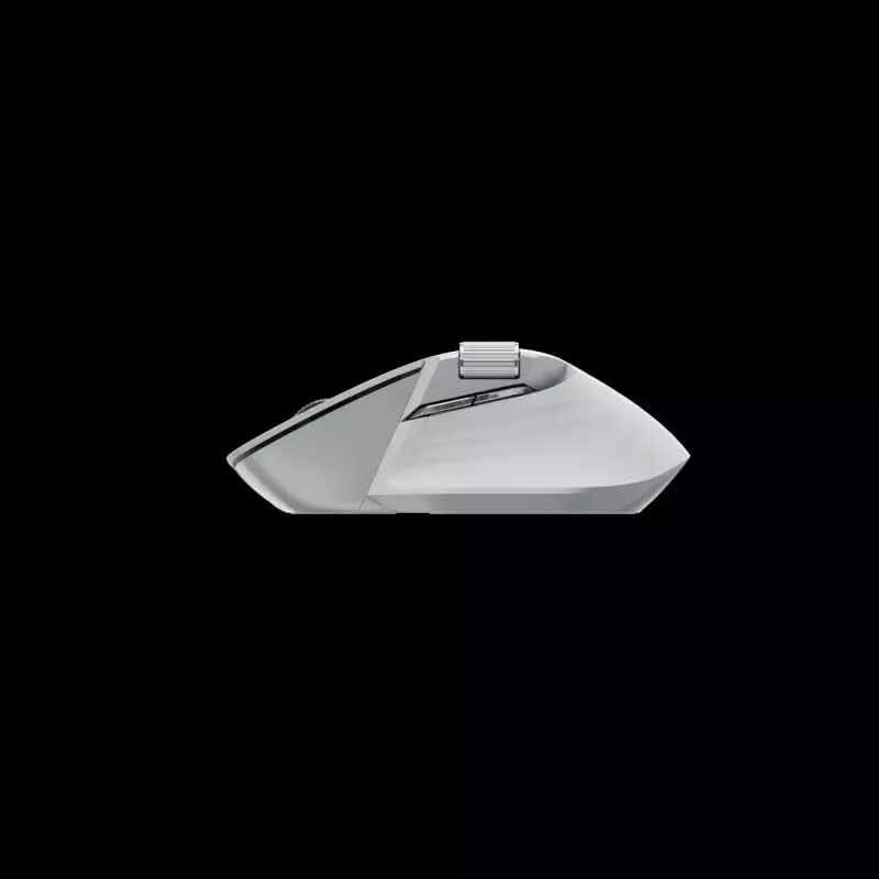 Mysz Rapoo MT760M RF Wireless + Bluetooth