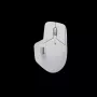 Mysz Rapoo MT760M RF Wireless + Bluetooth