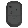 Mysz Rapoo M100 Silent symetryczna RF Wireless Bluetooth Optyczna