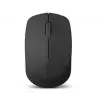Mysz Rapoo M100 Silent symetryczna RF Wireless Bluetooth Optyczna