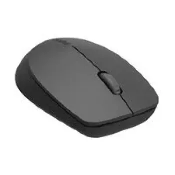 Mysz Rapoo M100 Silent symetryczna RF Wireless Bluetooth Optyczna