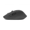 Conceptronic Lorcan Ergo mysz Gaming Praworęczna Bluetooth 1600 DPI