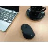 Conceptronic Lorcan Ergo mysz Gaming Praworęczna Bluetooth 1600 DPI