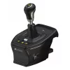 Turtle Beach VelocityOne Multi-Shift Shifter TBS-0001-05 — kompatybilny z kontrolerami lotniczymi i wyścigowymi