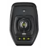 Turtle Beach VelocityOne Multi-Shift Shifter TBS-0001-05 — kompatybilny z kontrolerami lotniczymi i wyścigowymi