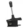 Turtle Beach VelocityOne Multi-Shift Shifter TBS-0001-05 — kompatybilny z kontrolerami lotniczymi i wyścigowymi