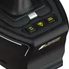 Turtle Beach VelocityOne Multi-Shift Shifter TBS-0001-05 — kompatybilny z kontrolerami lotniczymi i wyścigowymi