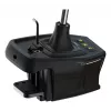 Turtle Beach VelocityOne Multi-Shift Shifter TBS-0001-05 — kompatybilny z kontrolerami lotniczymi i wyścigowymi