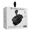 Turtle Beach VelocityOne Multi-Shift Shifter TBS-0001-05 — kompatybilny z kontrolerami lotniczymi i wyścigowymi