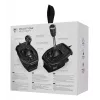 Turtle Beach VelocityOne Multi-Shift Shifter TBS-0001-05 — kompatybilny z kontrolerami lotniczymi i wyścigowymi