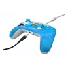 Gamepad PDP Mario Escape REMATCH dla Nintendo Switch — Przewodowy USB, D-pad, Przycisk Home, Wielokolorowy