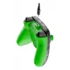 Gamepad Turtle Beach Rematch Core Czarny zielony szary USB Wired