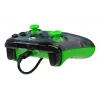 Gamepad Turtle Beach Rematch Core Czarny zielony szary USB Wired