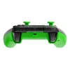 Gamepad Turtle Beach Rematch Core Czarny zielony szary USB Wired