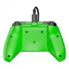 Gamepad Turtle Beach Rematch Core Czarny zielony szary USB Wired