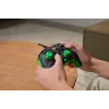 Gamepad Turtle Beach Rematch Core Czarny zielony szary USB Wired