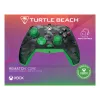 Gamepad Turtle Beach Rematch Core Czarny zielony szary USB Wired