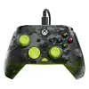 Gamepad Turtle Beach Rematch Core czarny szary żółty USB przewodowy