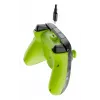 Gamepad Turtle Beach Rematch Core czarny szary żółty USB przewodowy