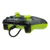 Gamepad Turtle Beach Rematch Core czarny szary żółty USB przewodowy