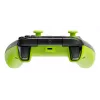 Gamepad Turtle Beach Rematch Core czarny szary żółty USB przewodowy
