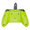 Gamepad Turtle Beach Rematch Core czarny szary żółty USB przewodowy