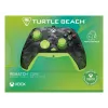 Gamepad Turtle Beach Rematch Core czarny szary żółty USB przewodowy